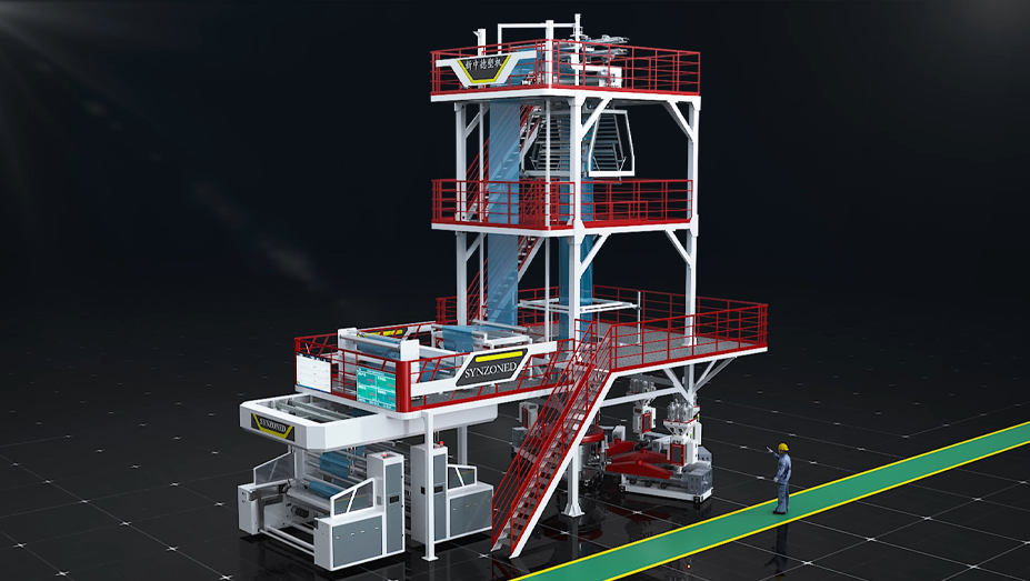 廣州三維動畫公司哪家強？紅藍視覺15年行業經驗解析